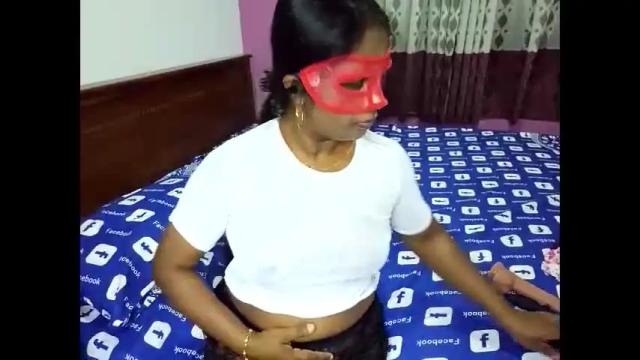 Thumbnail 3, prettypriya8577's Stream at Chaturbate, 1 day ago