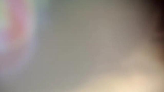 Thumbnail 2, prettyqueen254's Stream at Chaturbate, 13 months ago