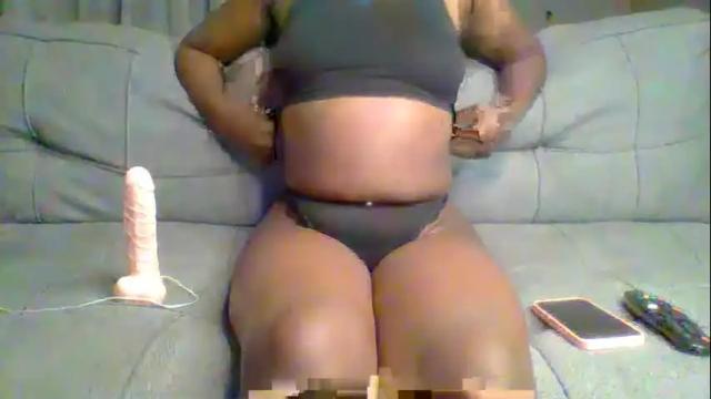 Image 8 of prettyqueen254 Stream on Chaturbate on 1 month ago