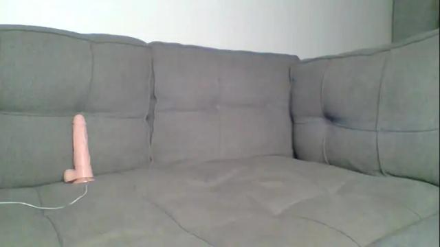 Image 6 of prettyqueen254 Stream on Chaturbate on 4 months ago