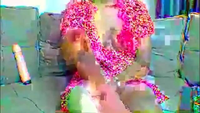 Image 11 of prettyqueen254 Stream on Chaturbate on 2 months ago