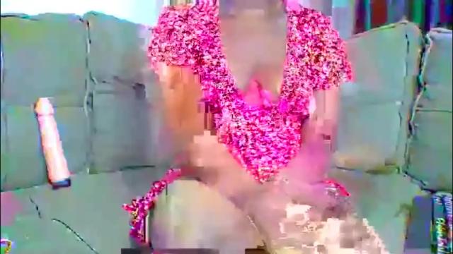 Thumbnail 3, prettyqueen254's Stream at Chaturbate, 2 months ago