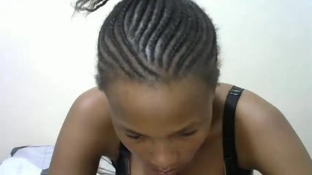 Thumbnail 3, prettyqueenn1's Stream at Chaturbate, 20 months ago