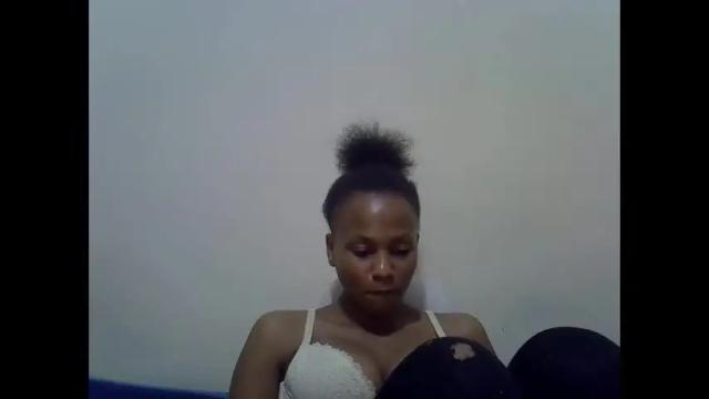 Thumbnail 2, prettyqueenn1's Stream at Chaturbate, 9 months ago