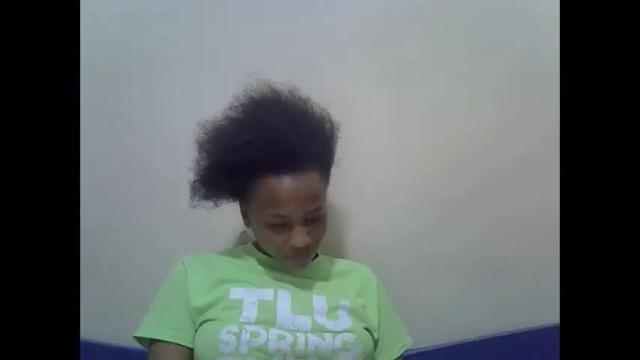 Thumbnail 2, prettyqueenn1's Stream at Chaturbate, 9 months ago