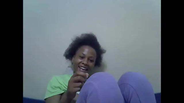 Thumbnail 3, prettyqueenn1's Stream at Chaturbate, 9 months ago