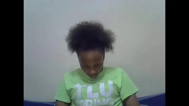 Thumbnail 2, prettyqueenn1's Stream at Chaturbate, 9 months ago