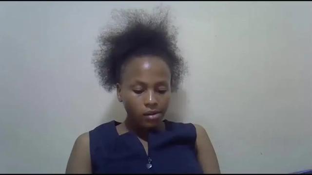 Thumbnail 1, prettyqueenn1's Stream at Chaturbate, 9 months ago