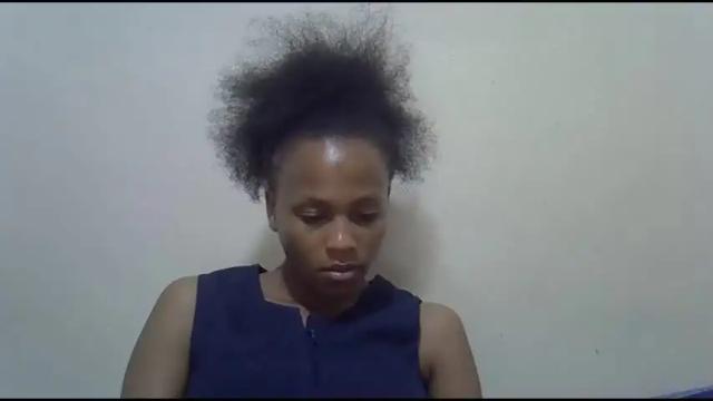 Thumbnail 3, prettyqueenn1's Stream at Chaturbate, 9 months ago