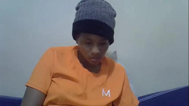 Thumbnail 2, prettyqueenn1's Stream at Chaturbate, 8 months ago