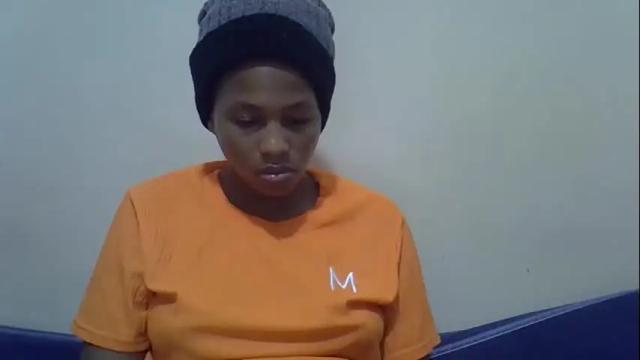 Thumbnail 3, prettyqueenn1's Stream at Chaturbate, 8 months ago