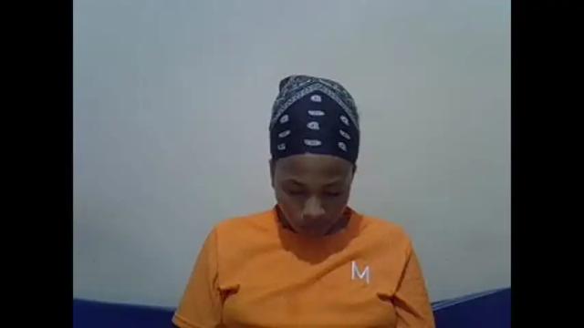 Thumbnail 1, prettyqueenn1's Stream at Chaturbate, 8 months ago