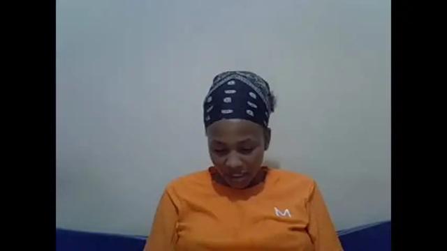 Thumbnail 2, prettyqueenn1's Stream at Chaturbate, 8 months ago