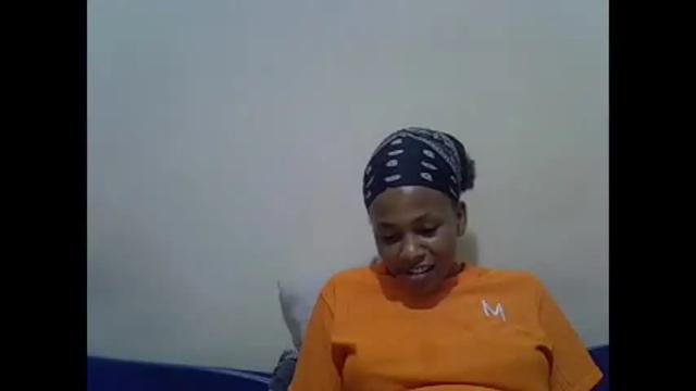 Thumbnail 3, prettyqueenn1's Stream at Chaturbate, 8 months ago