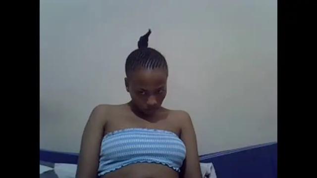 Thumbnail 1, prettyqueenn1's Stream at Chaturbate, 8 months ago