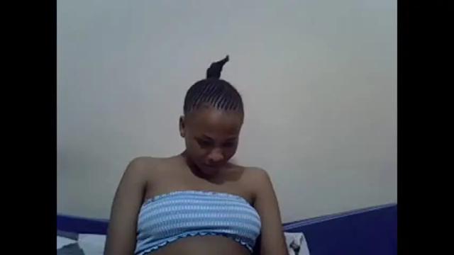 Thumbnail 2, prettyqueenn1's Stream at Chaturbate, 8 months ago