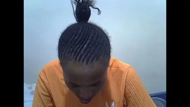 Thumbnail 1, prettyqueenn1's Stream at Chaturbate, 8 months ago