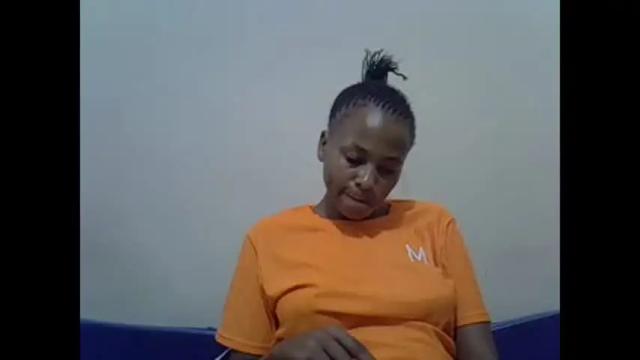 Image 11 of prettyqueenn1 Stream on Chaturbate on 8 months ago