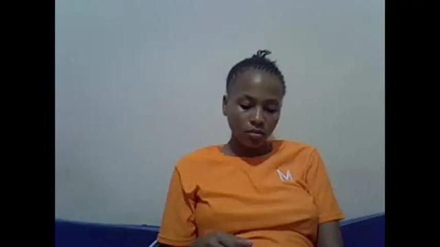 Image 12 of prettyqueenn1 Stream on Chaturbate on 8 months ago