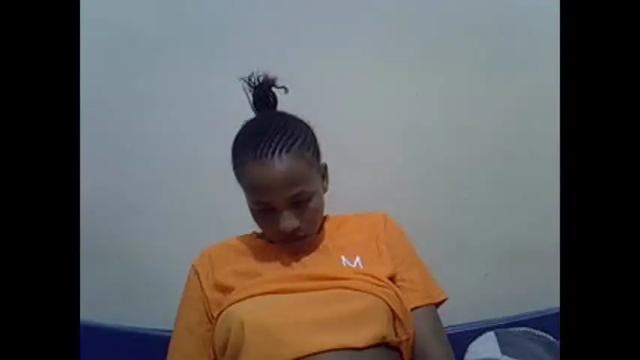 Image 2 of prettyqueenn1 Stream on Chaturbate on 8 months ago