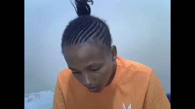 Image 4 of prettyqueenn1 Stream on Chaturbate on 8 months ago