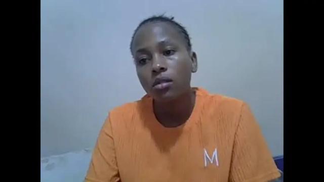 Image 6 of prettyqueenn1 Stream on Chaturbate on 8 months ago