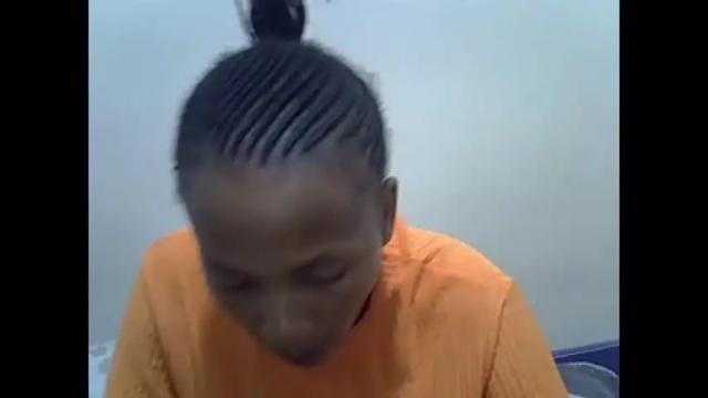 Image 7 of prettyqueenn1 Stream on Chaturbate on 8 months ago