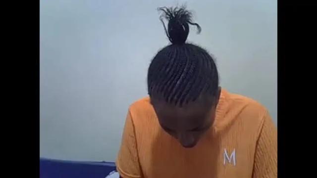 Image 8 of prettyqueenn1 Stream on Chaturbate on 8 months ago