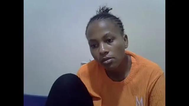 Thumbnail 3, prettyqueenn1's Stream at Chaturbate, 8 months ago