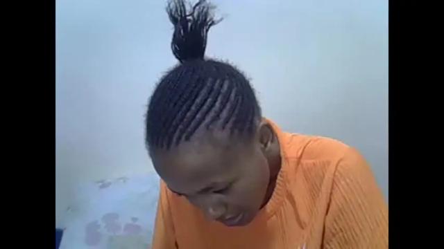 Thumbnail 1, prettyqueenn1's Stream at Chaturbate, 8 months ago