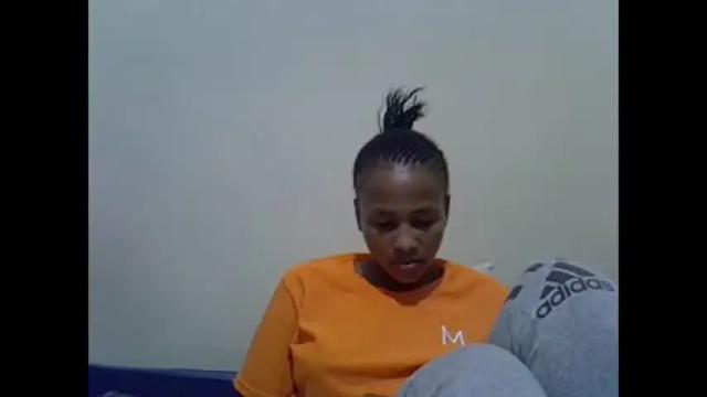 Thumbnail 2, prettyqueenn1's Stream at Chaturbate, 8 months ago