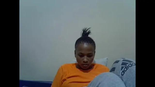 Thumbnail 3, prettyqueenn1's Stream at Chaturbate, 8 months ago