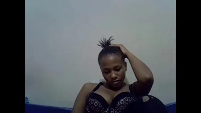 Thumbnail 1, prettyqueenn1's Stream at Chaturbate, 8 months ago