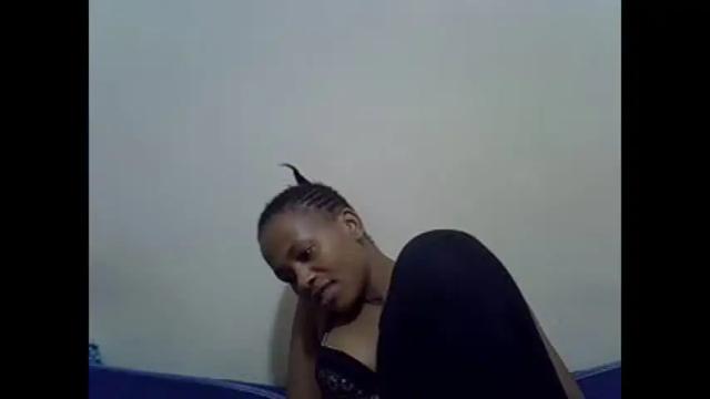 Thumbnail 2, prettyqueenn1's Stream at Chaturbate, 8 months ago