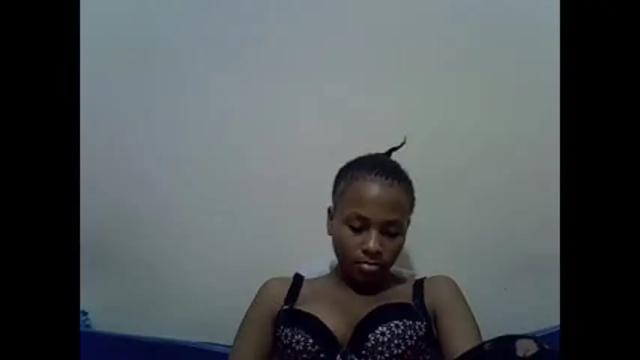 Thumbnail 3, prettyqueenn1's Stream at Chaturbate, 8 months ago