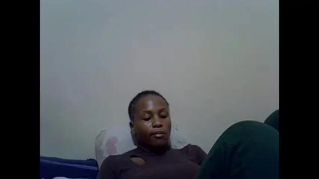 Thumbnail 2, prettyqueenn1's Stream at Chaturbate, 7 months ago