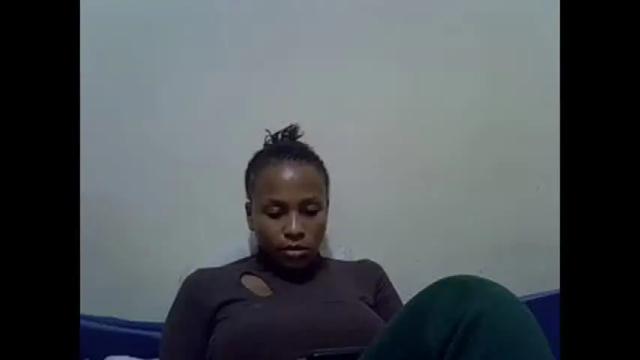 Image 7 of prettyqueenn1 Stream on Chaturbate on 8 months ago