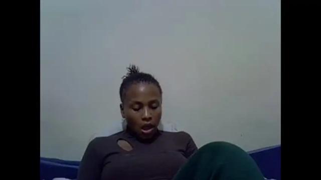 Image 8 of prettyqueenn1 Stream on Chaturbate on 8 months ago