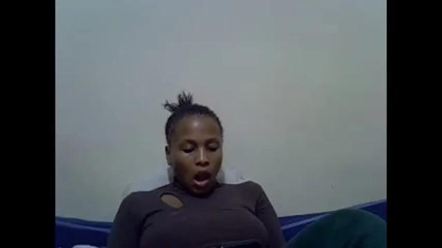 Thumbnail 3, prettyqueenn1's Stream at Chaturbate, 7 months ago