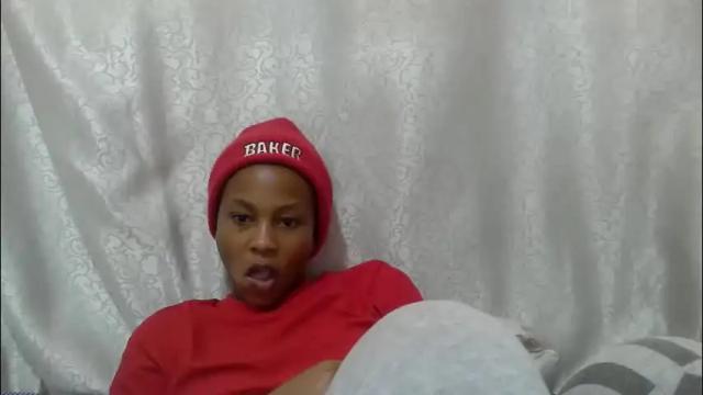 Thumbnail 1, prettyqueenn1's Stream at Chaturbate, 14 days ago