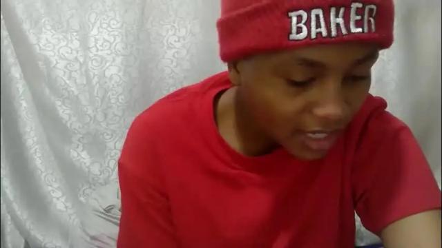 Thumbnail 2, prettyqueenn1's Stream at Chaturbate, 14 days ago