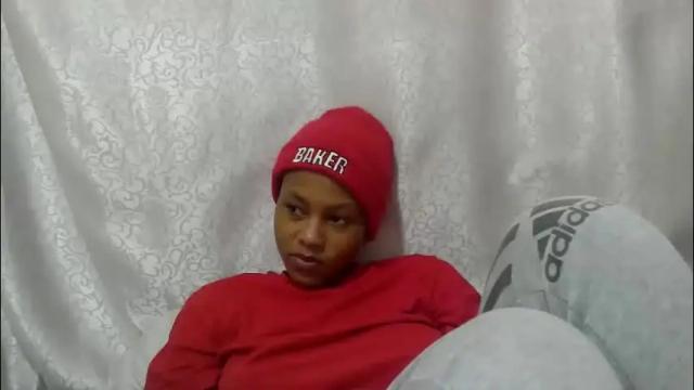 Thumbnail 3, prettyqueenn1's Stream at Chaturbate, 14 days ago