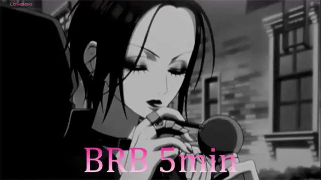 Thumbnail 1, prettyreckess's Stream at Chaturbate, 2 months ago