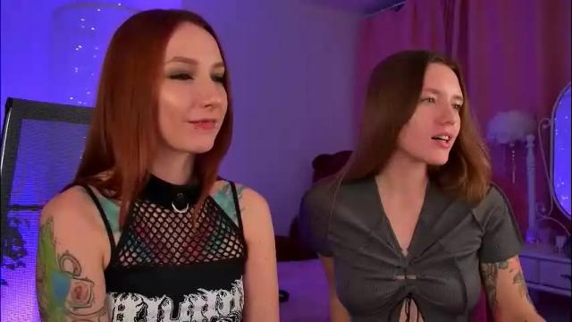 Thumbnail 2, prettyreckess's Stream at Chaturbate, 2 months ago