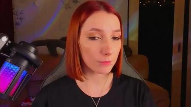 Image 3 of prettyreckess Stream on Chaturbate on 1 month ago