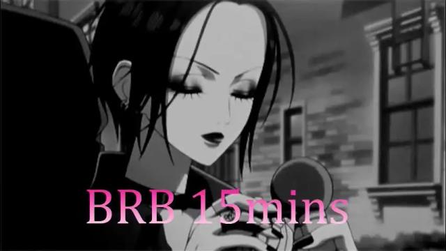 Image 11 of prettyreckess Stream on Chaturbate on 1 month ago