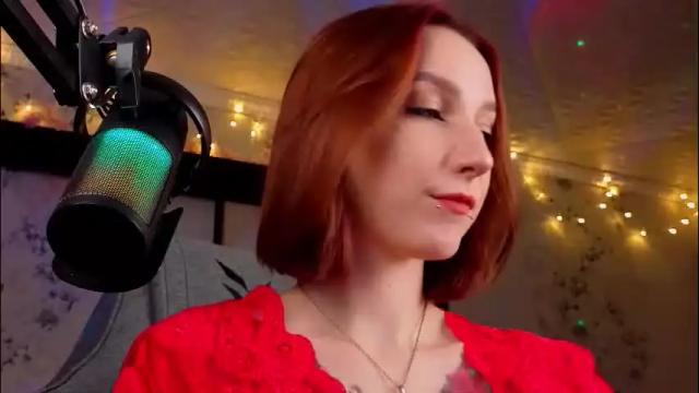 Thumbnail 1, prettyreckess's Stream at Chaturbate, 1 month ago