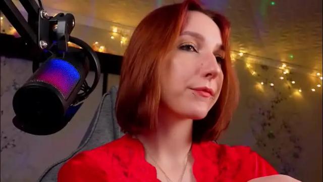 Image 10 of prettyreckess Stream on Chaturbate on 1 month ago