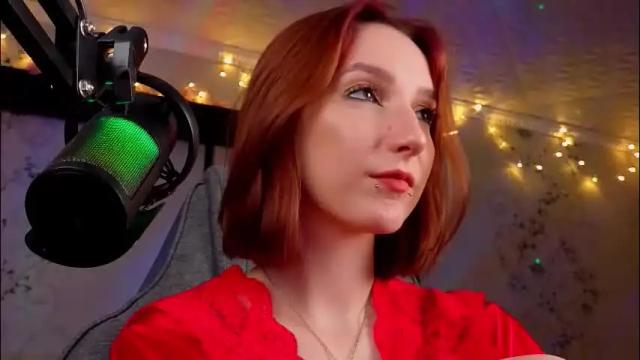 Thumbnail 3, prettyreckess's Stream at Chaturbate, 1 month ago