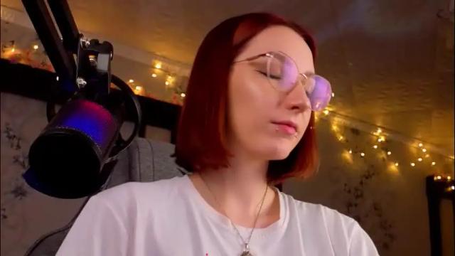 Thumbnail 1, prettyreckess's Stream at Chaturbate, 1 month ago